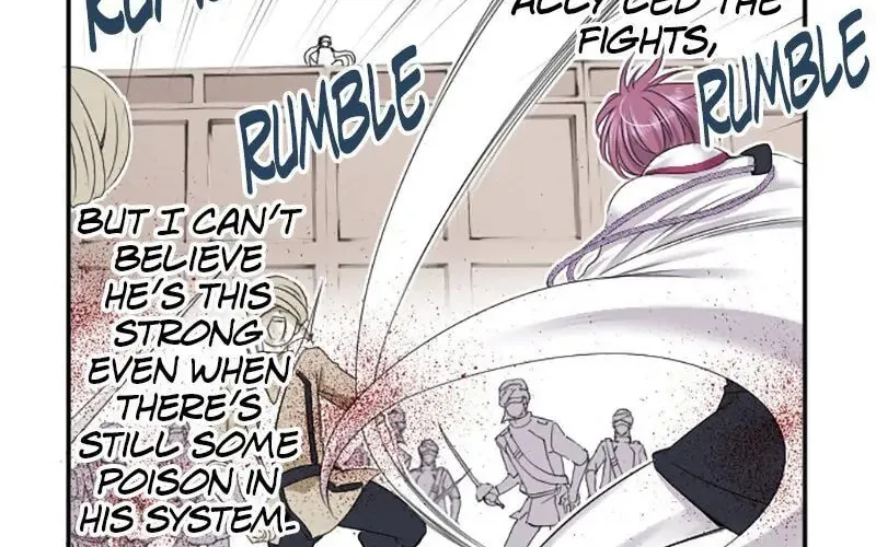 I Was Reborn as a Housekeeper in a Parallel World! Chapter 13 page 13 - 