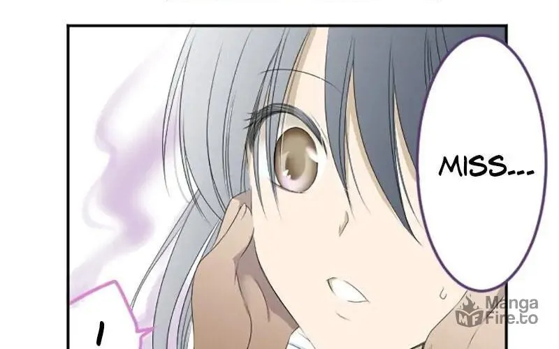I Was Reborn as a Housekeeper in a Parallel World! Chapter 13 page 19 - 