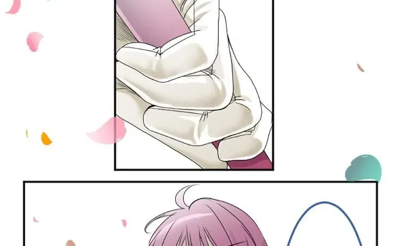I Was Reborn as a Housekeeper in a Parallel World! Chapter 13 page 3 - 