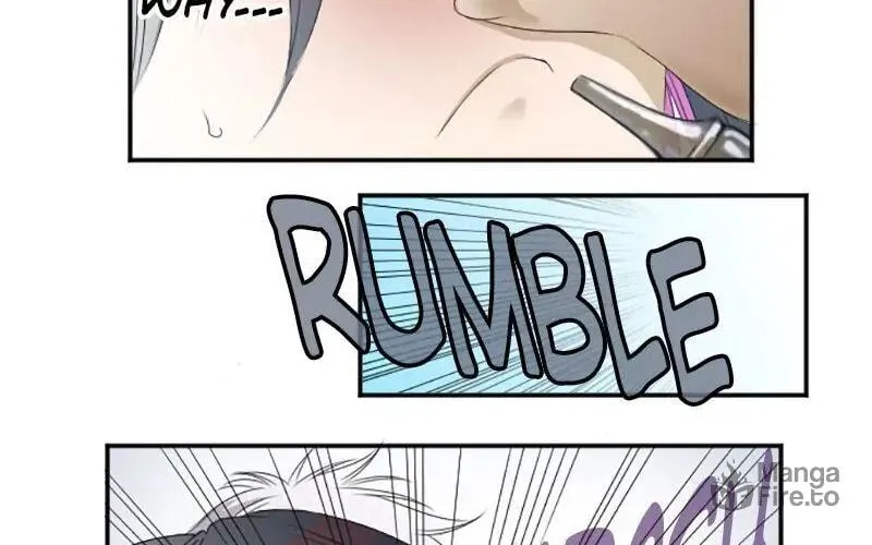 I Was Reborn as a Housekeeper in a Parallel World! Chapter 13 page 23 - 