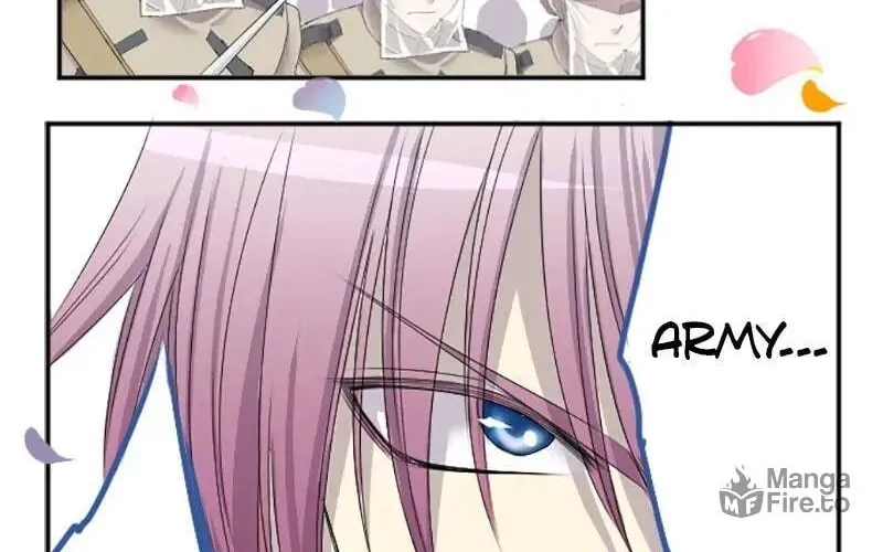 I Was Reborn as a Housekeeper in a Parallel World! Chapter 13 page 5 - 