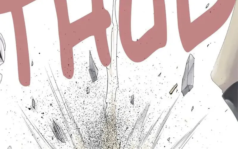 I Was Reborn as a Housekeeper in a Parallel World! Chapter 13 page 41 - 