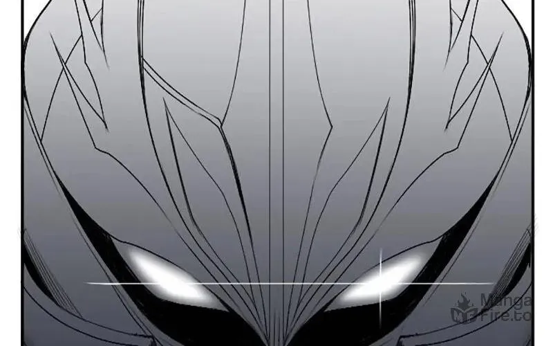 I Was Reborn as a Housekeeper in a Parallel World! Chapter 13 page 45 - 