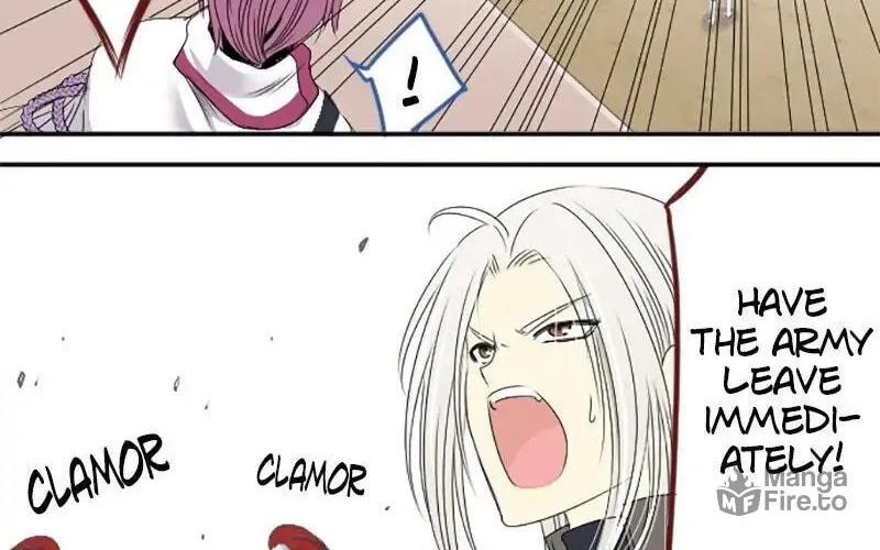 I Was Reborn as a Housekeeper in a Parallel World! Chapter 13 page 47 - 