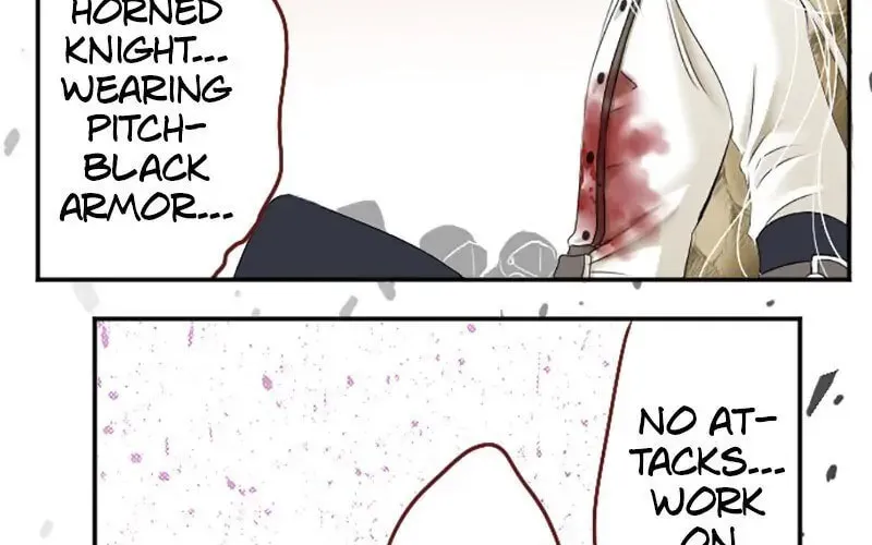 I Was Reborn as a Housekeeper in a Parallel World! Chapter 13 page 57 - 