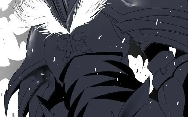 I Was Reborn as a Housekeeper in a Parallel World! Chapter 13 page 59 - 