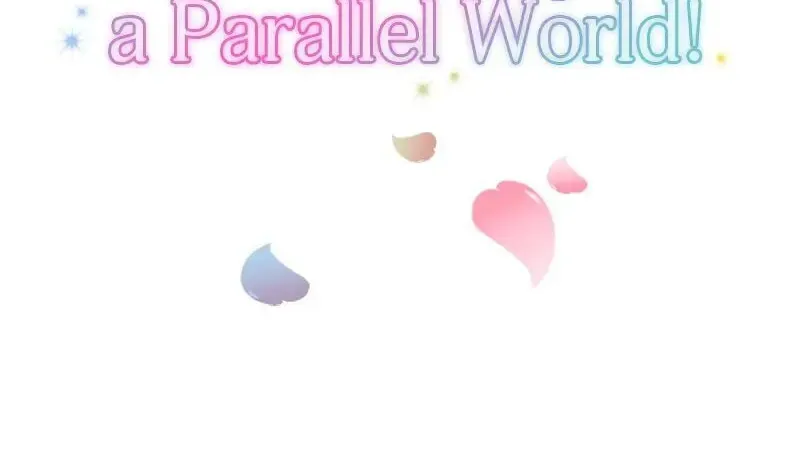 I Was Reborn as a Housekeeper in a Parallel World! Chapter 13 page 7 - 