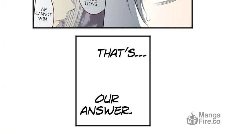 I Was Reborn as a Housekeeper in a Parallel World! Chapter 13 page 61 - 
