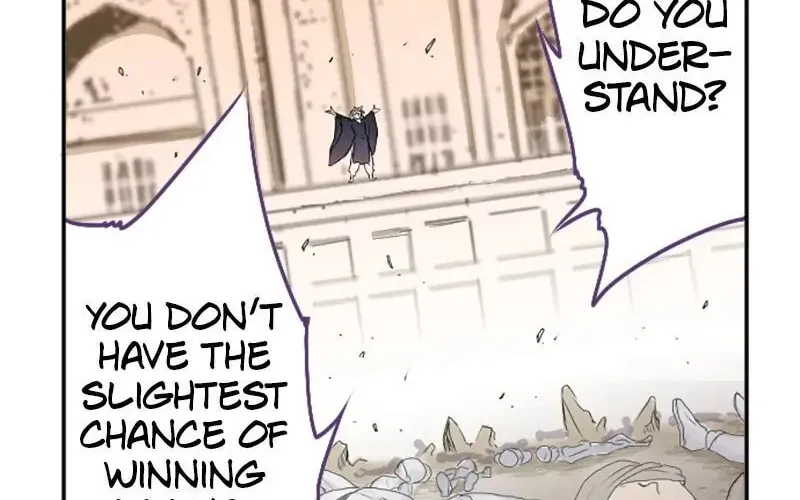 I Was Reborn as a Housekeeper in a Parallel World! Chapter 13 page 63 - 