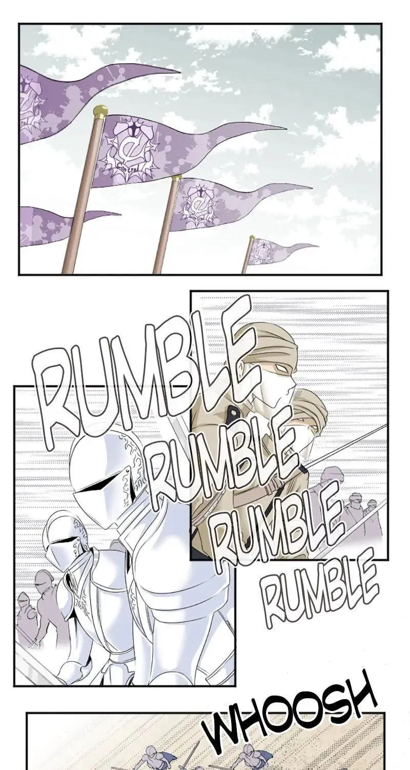 I Was Reborn as a Housekeeper in a Parallel World! Chapter 13 page 8 - 