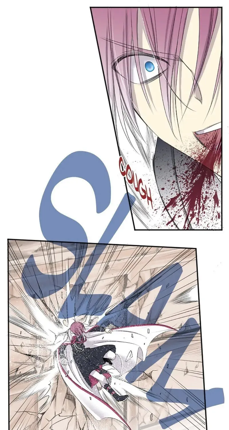 I Was Reborn as a Housekeeper in a Parallel World! Chapter 14 page 12 - 