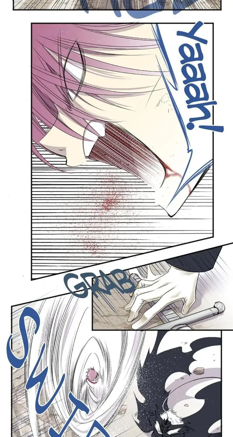 I Was Reborn as a Housekeeper in a Parallel World! Chapter 14 page 18 - 