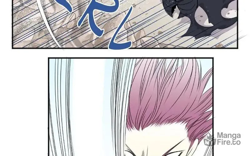 I Was Reborn as a Housekeeper in a Parallel World! Chapter 14 page 19 - 