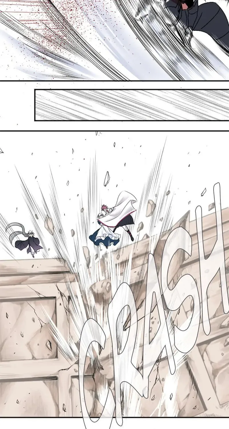 I Was Reborn as a Housekeeper in a Parallel World! Chapter 14 page 3 - 