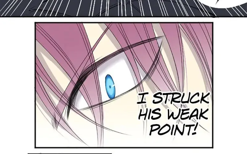 I Was Reborn as a Housekeeper in a Parallel World! Chapter 14 page 21 - 