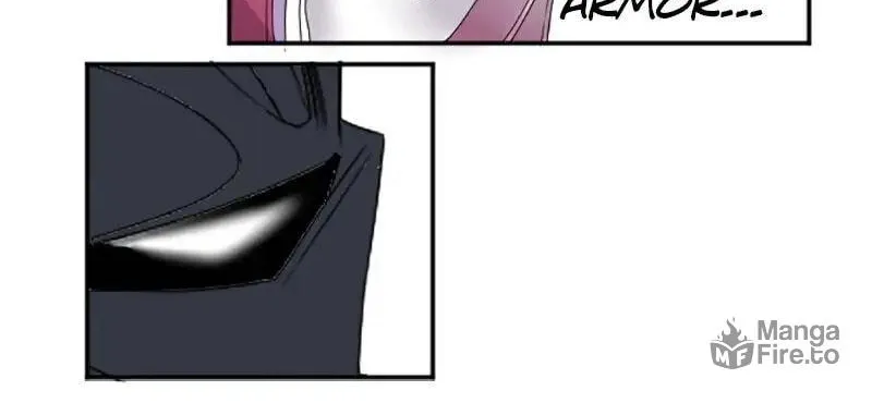 I Was Reborn as a Housekeeper in a Parallel World! Chapter 14 page 23 - 