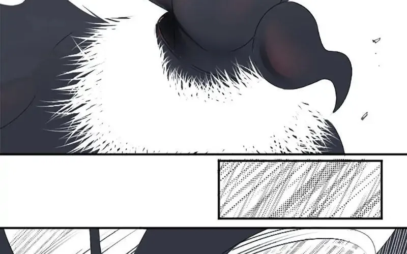 I Was Reborn as a Housekeeper in a Parallel World! Chapter 14 page 33 - 