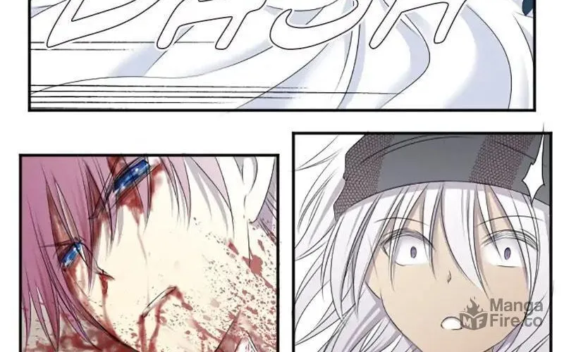 I Was Reborn as a Housekeeper in a Parallel World! Chapter 14 page 40 - 
