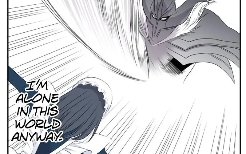 I Was Reborn as a Housekeeper in a Parallel World! Chapter 14 page 42 - 