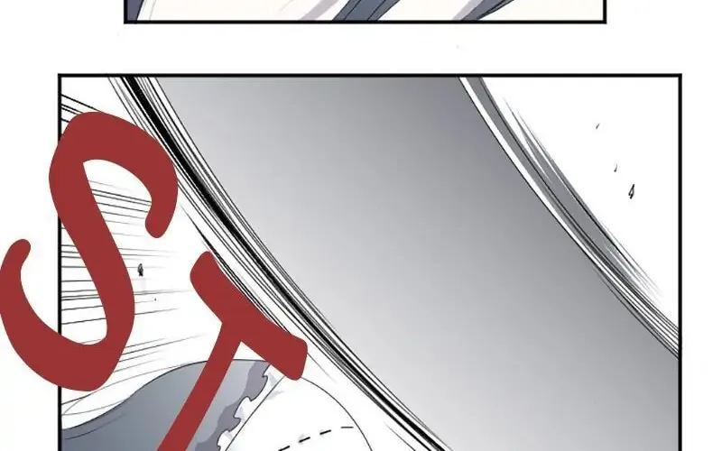 I Was Reborn as a Housekeeper in a Parallel World! Chapter 14 page 44 - 