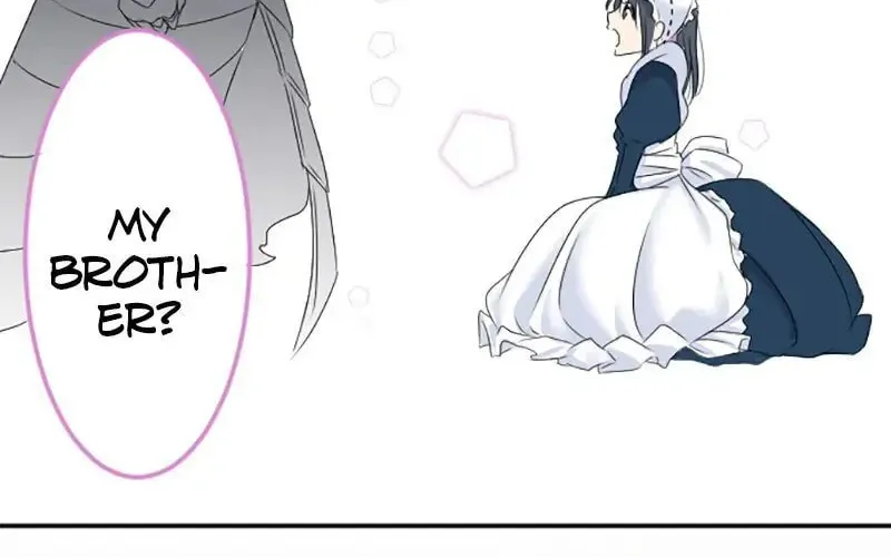 I Was Reborn as a Housekeeper in a Parallel World! Chapter 14 page 53 - 