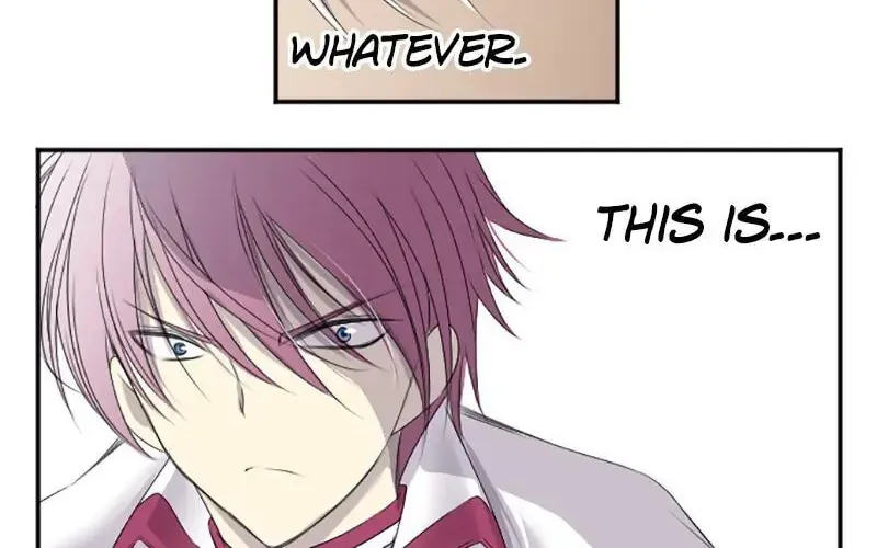 I Was Reborn as a Housekeeper in a Parallel World! Chapter 14 page 8 - 