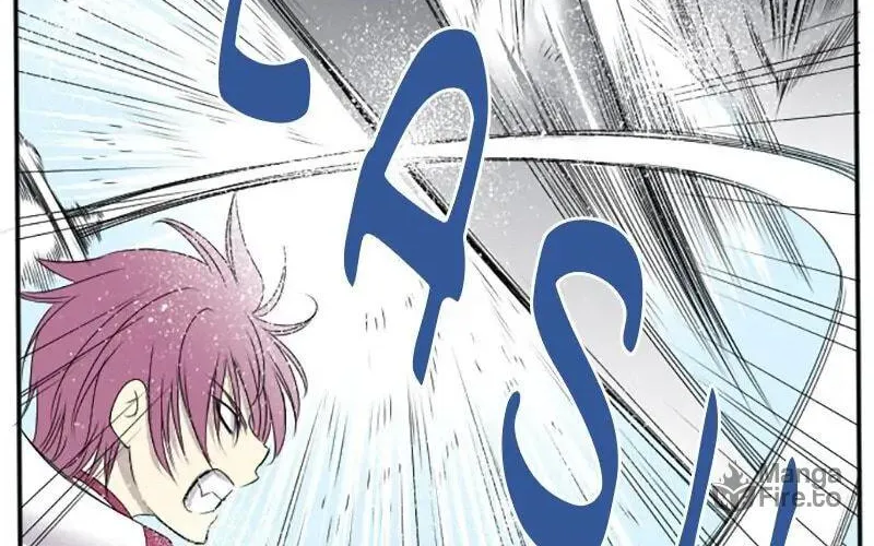 I Was Reborn as a Housekeeper in a Parallel World! Chapter 14 page 10 - 