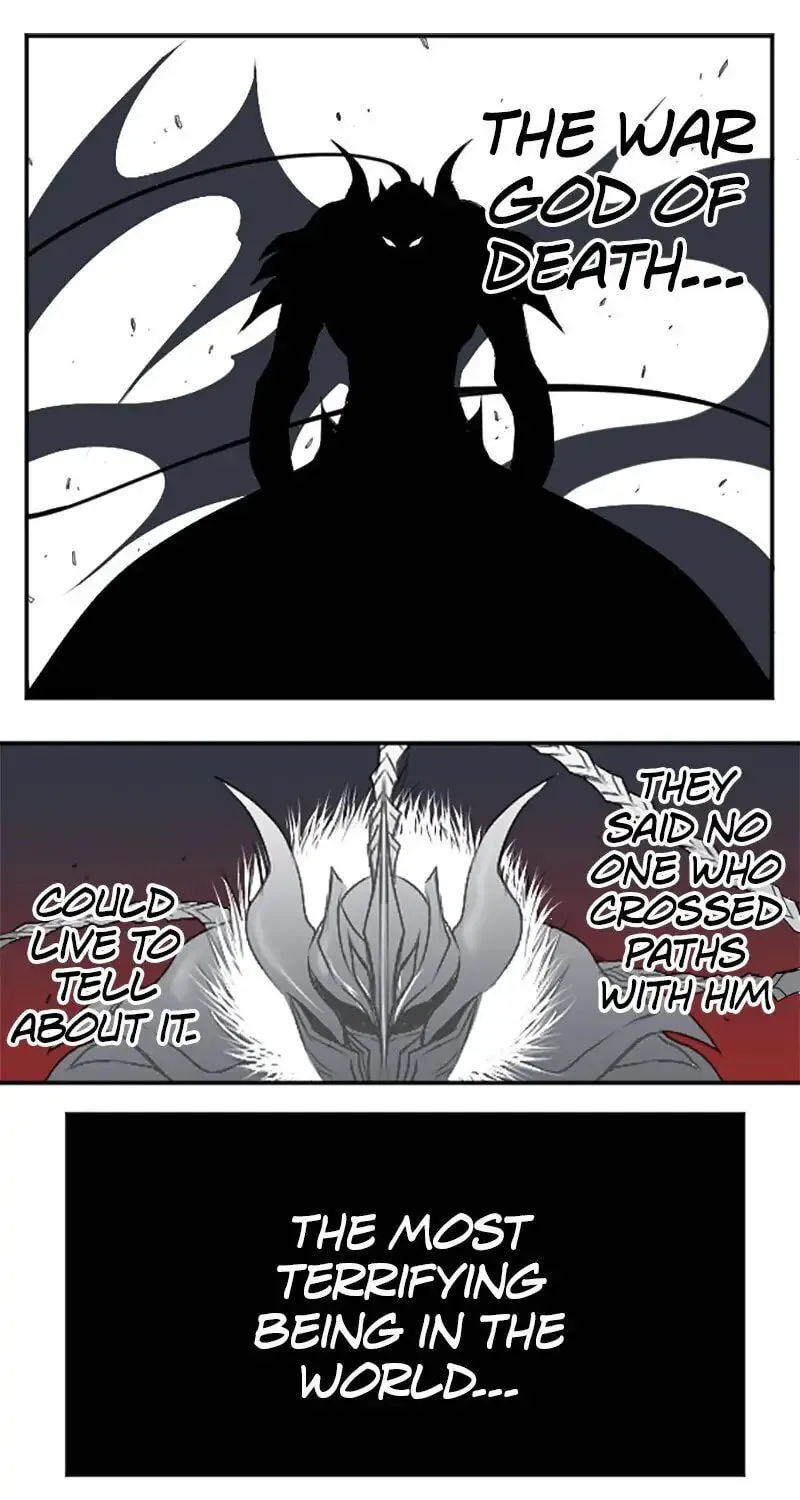 I Was Reborn as a Housekeeper in a Parallel World! Chapter 15 page 1 - 