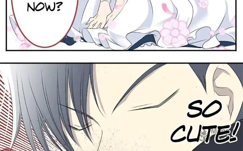I Was Reborn as a Housekeeper in a Parallel World! Chapter 15 page 11 - 