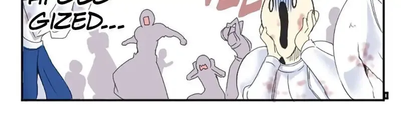 I Was Reborn as a Housekeeper in a Parallel World! Chapter 15 page 25 - 