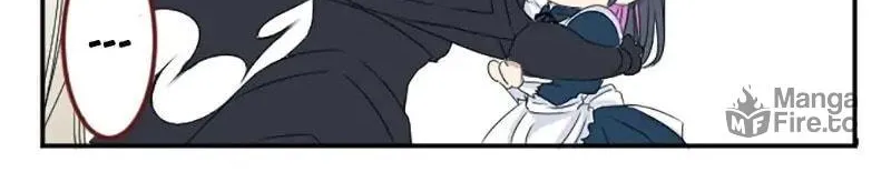 I Was Reborn as a Housekeeper in a Parallel World! Chapter 15 page 37 - 