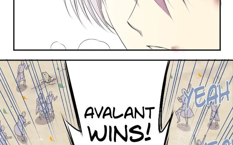 I Was Reborn as a Housekeeper in a Parallel World! Chapter 15 page 41 - 
