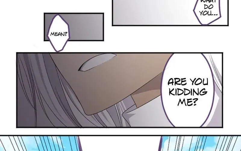 I Was Reborn as a Housekeeper in a Parallel World! Chapter 15 page 43 - 