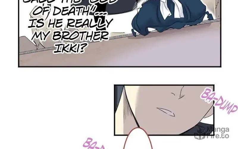 I Was Reborn as a Housekeeper in a Parallel World! Chapter 15 page 6 - 