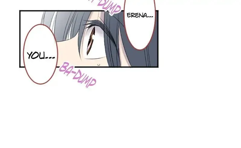 I Was Reborn as a Housekeeper in a Parallel World! Chapter 15 page 7 - 