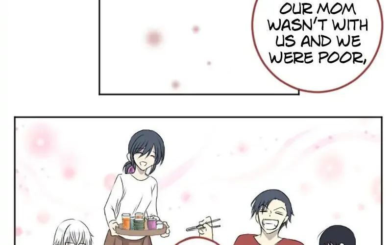 I Was Reborn as a Housekeeper in a Parallel World! Chapter 16 page 26 - 