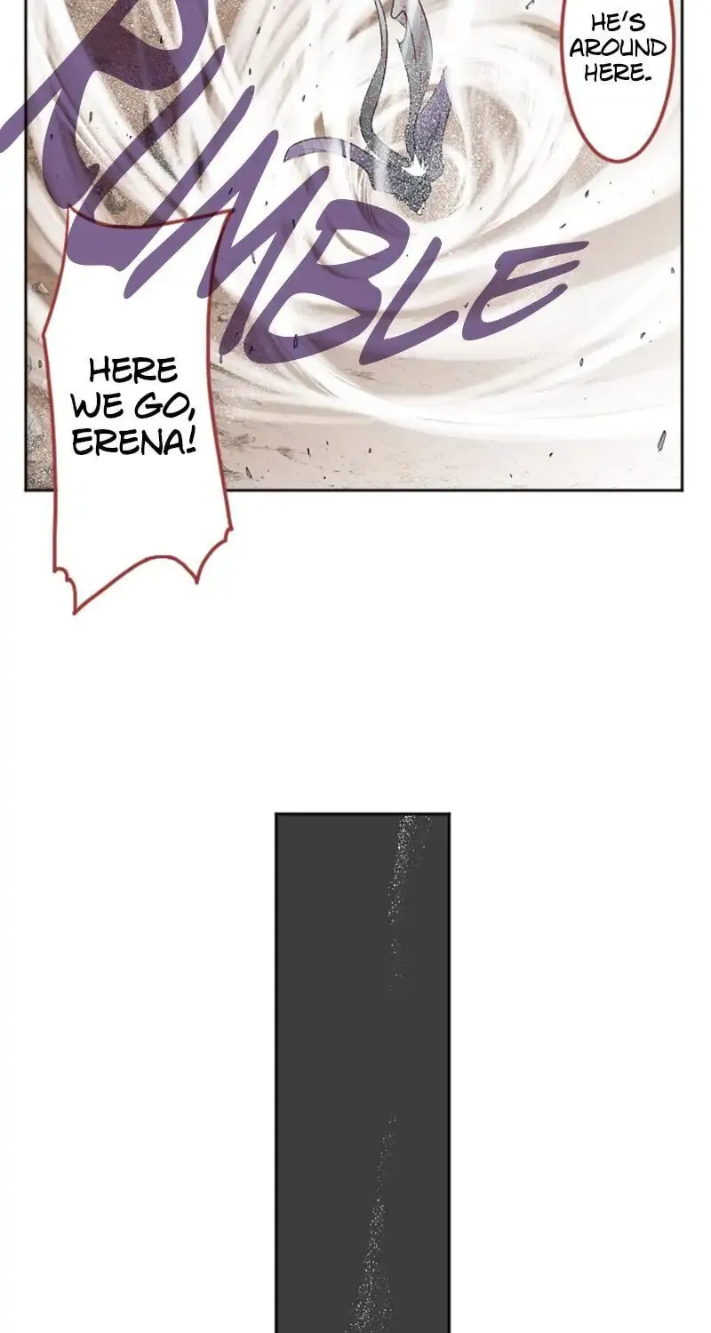 I Was Reborn as a Housekeeper in a Parallel World! Chapter 16 page 29 - 