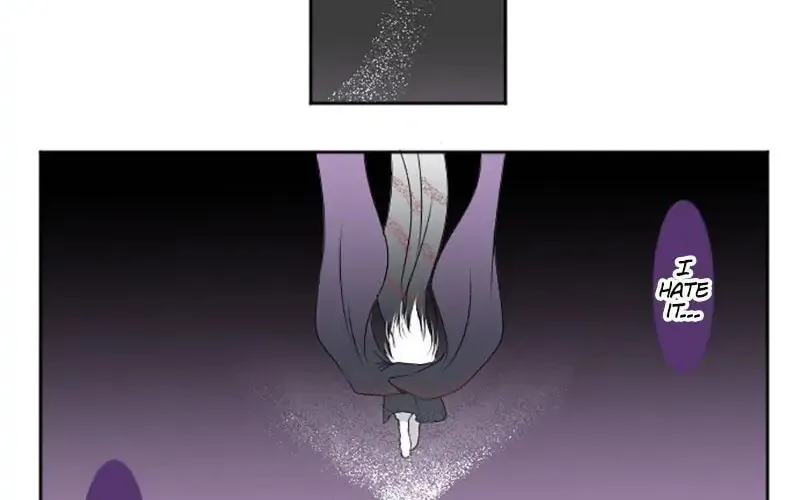 I Was Reborn as a Housekeeper in a Parallel World! Chapter 16 page 30 - 