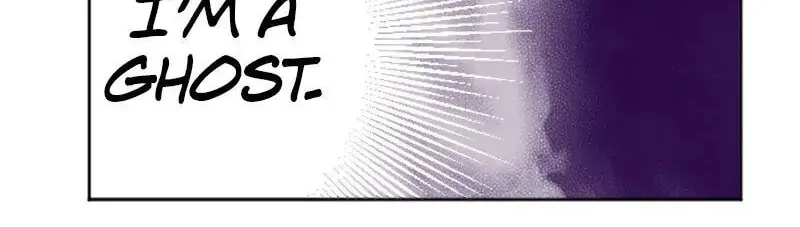 I Was Reborn as a Housekeeper in a Parallel World! Chapter 16 page 32 - 