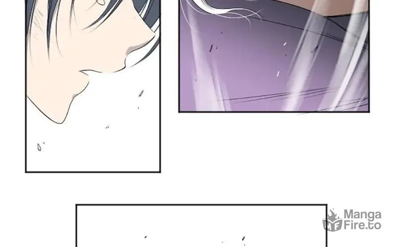 I Was Reborn as a Housekeeper in a Parallel World! Chapter 16 page 38 - 