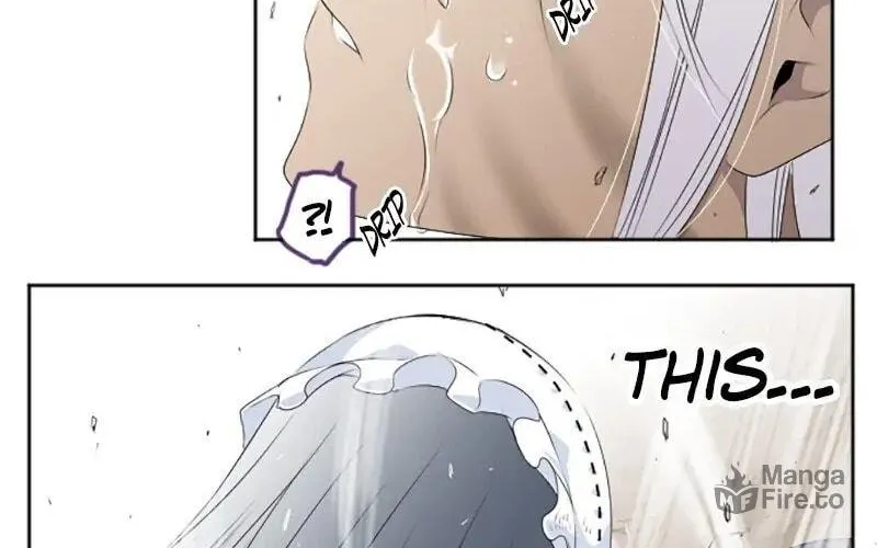 I Was Reborn as a Housekeeper in a Parallel World! Chapter 16 page 40 - 