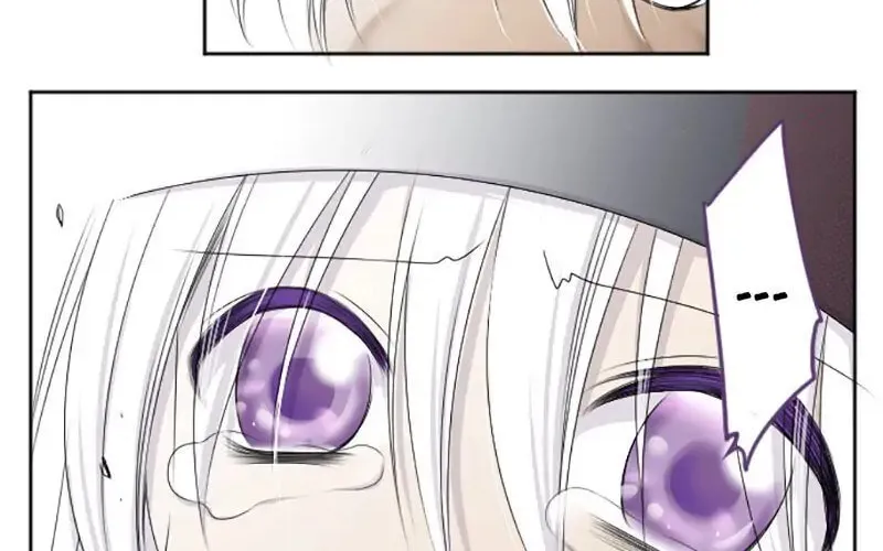I Was Reborn as a Housekeeper in a Parallel World! Chapter 16 page 49 - 