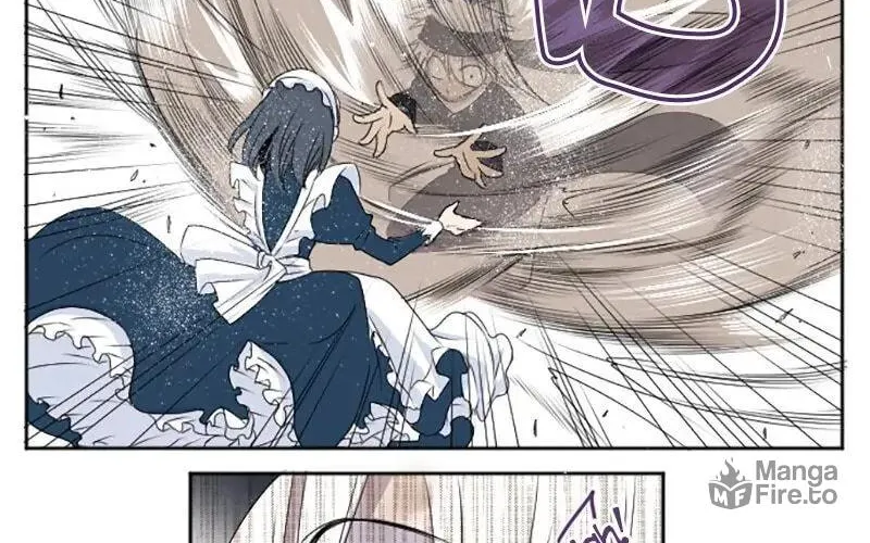 I Was Reborn as a Housekeeper in a Parallel World! Chapter 16 page 51 - 