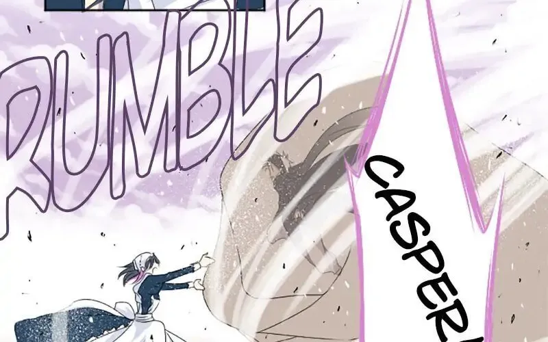 I Was Reborn as a Housekeeper in a Parallel World! Chapter 16 page 53 - 