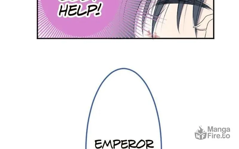 I Was Reborn as a Housekeeper in a Parallel World! Chapter 17 page 11 - 