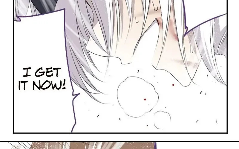 I Was Reborn as a Housekeeper in a Parallel World! Chapter 17 page 15 - 