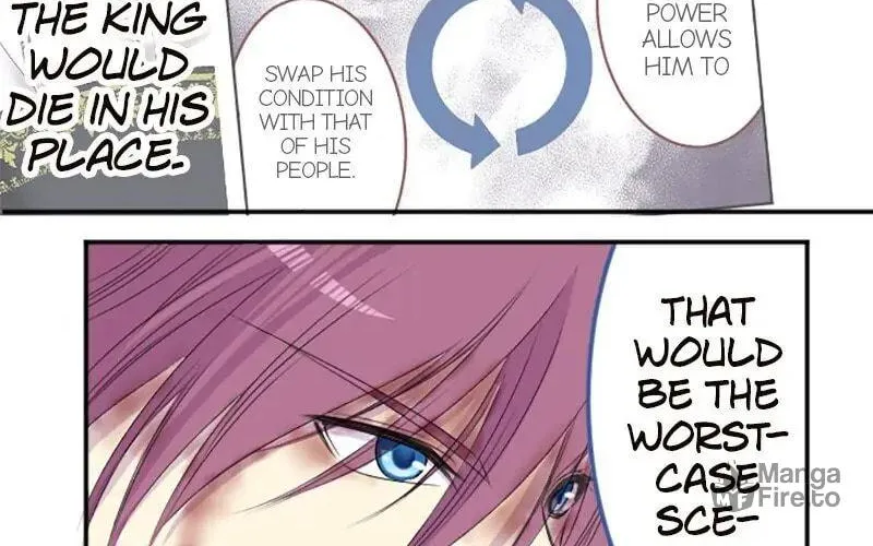 I Was Reborn as a Housekeeper in a Parallel World! Chapter 17 page 23 - 