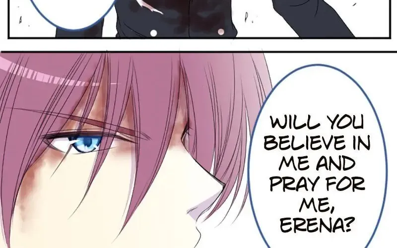 I Was Reborn as a Housekeeper in a Parallel World! Chapter 17 page 27 - 
