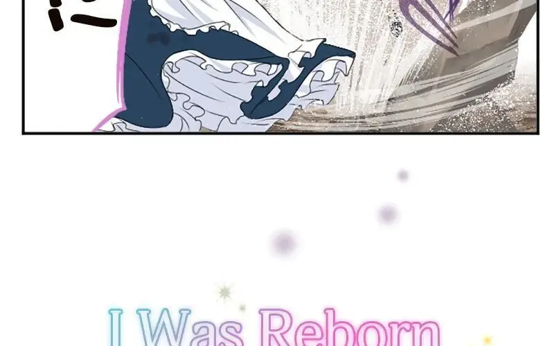 I Was Reborn as a Housekeeper in a Parallel World! Chapter 17 page 4 - 