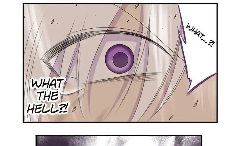 I Was Reborn as a Housekeeper in a Parallel World! Chapter 17 page 36 - 